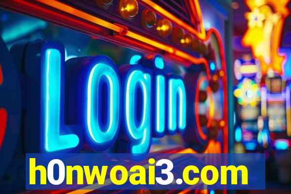 h0nwoai3.com