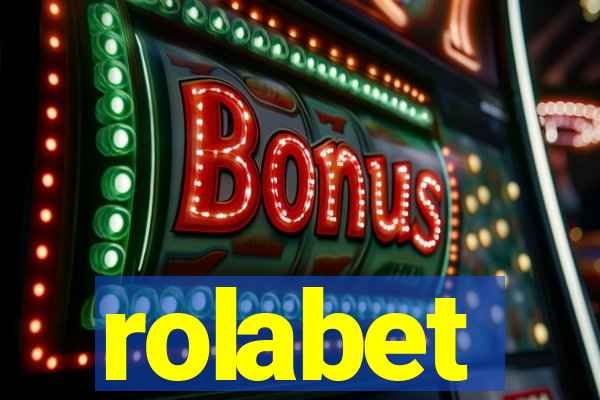 rolabet