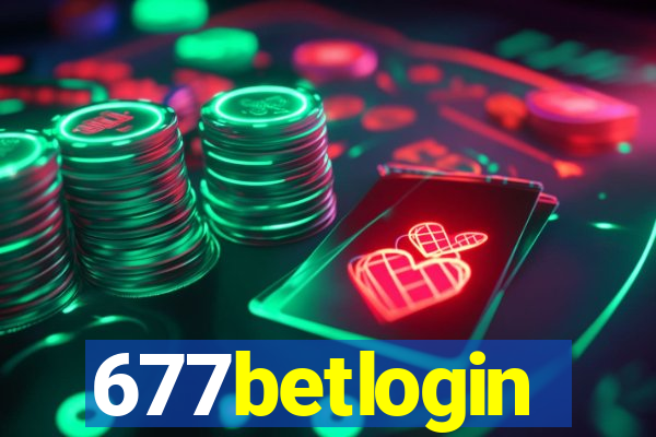 677betlogin