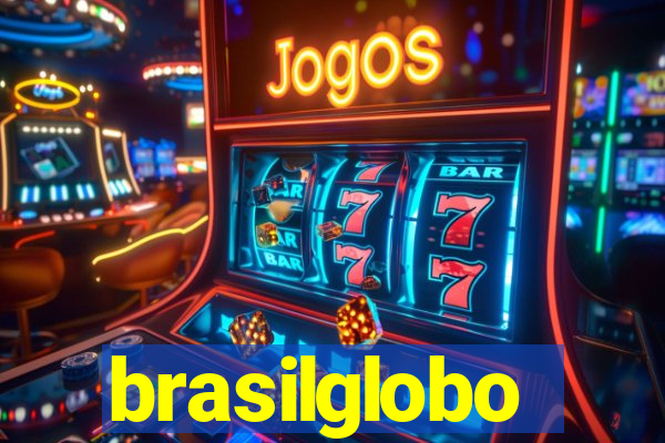 brasilglobo