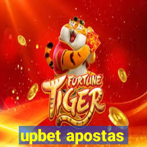 upbet apostas