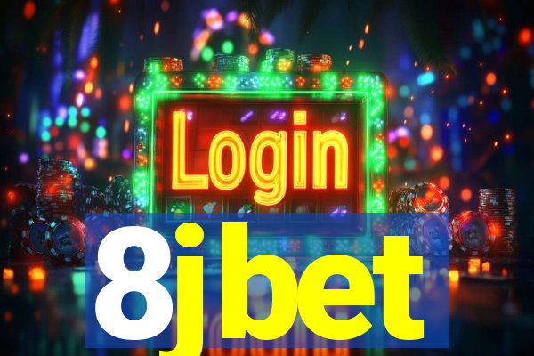 8jbet