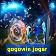 gogowin jogar