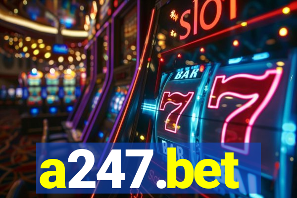 a247.bet