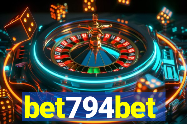 bet794bet