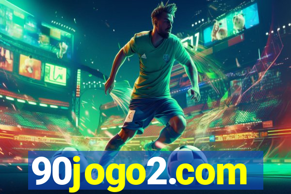 90jogo2.com