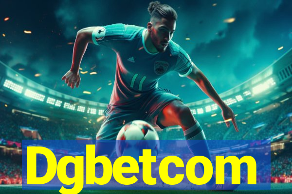 Dgbetcom