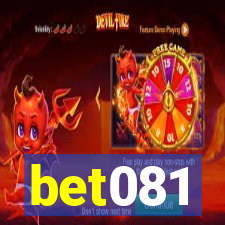 bet081