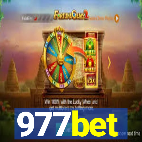 977bet