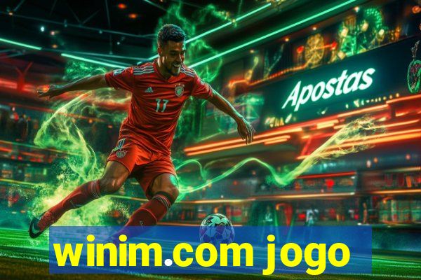 winim.com jogo