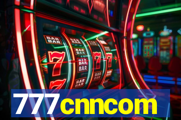 777cnncom