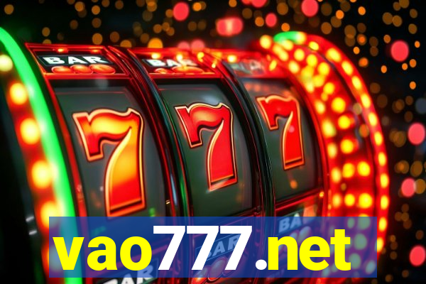 vao777.net