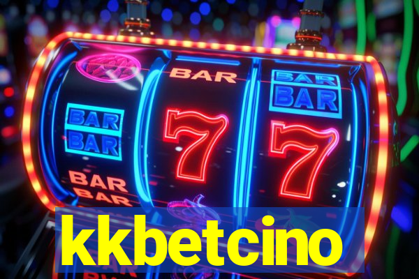 kkbetcino