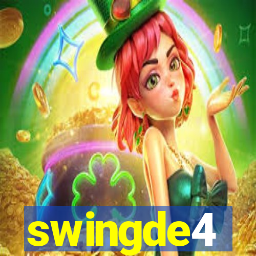 swingde4