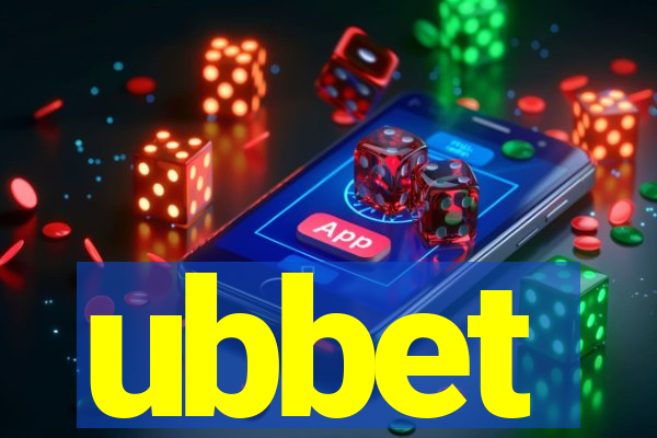 ubbet