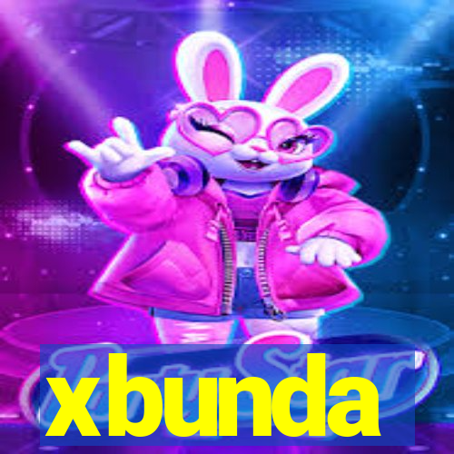 xbunda