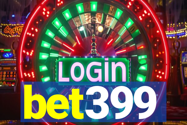 bet399