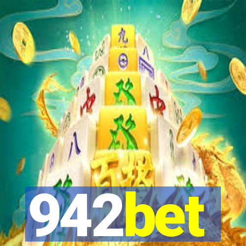 942bet