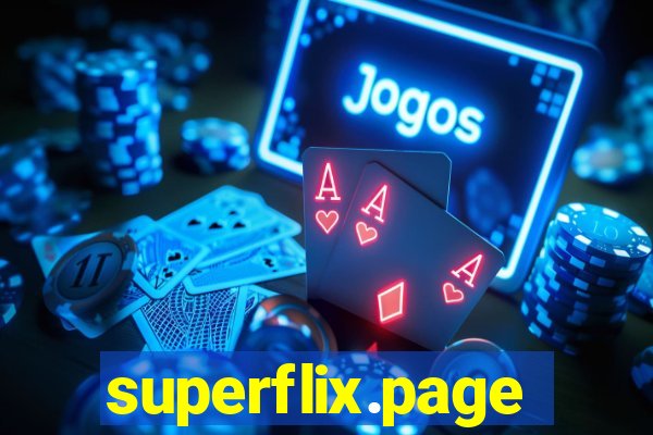 superflix.page