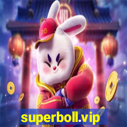 superboll.vip