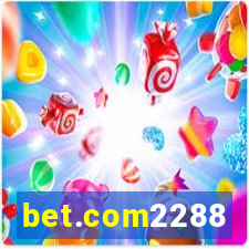 bet.com2288