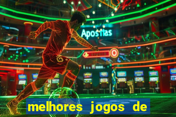 melhores jogos de tower defense