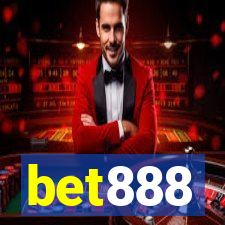 bet888