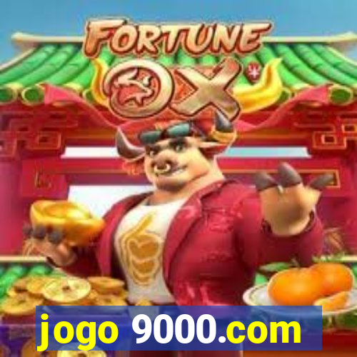 jogo 9000.com