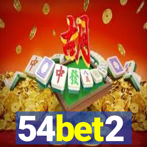 54bet2