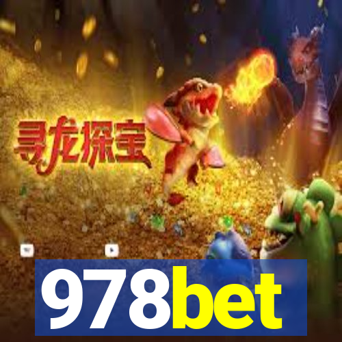 978bet