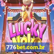 776bet.com.br