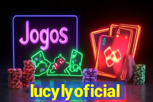 lucylyoficial