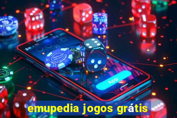 emupedia jogos grátis