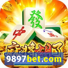 9897bet.com