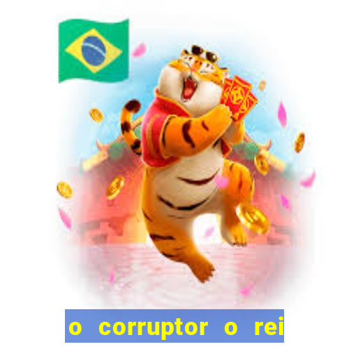 o corruptor o rei do submundo e a filha do pastor pdf download