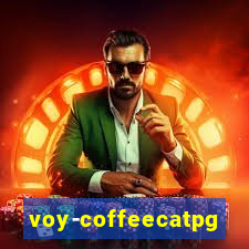 voy-coffeecatpg.com