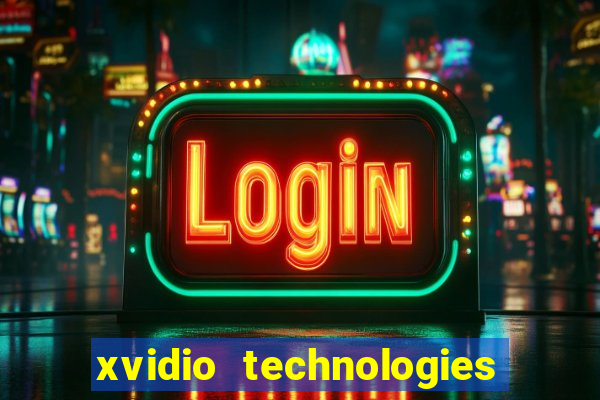 xvidio technologies startup brasil 2023 download apk