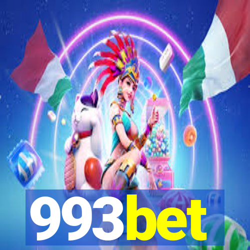 993bet