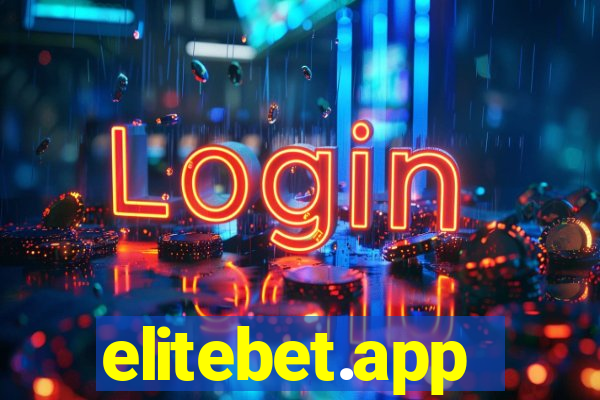 elitebet.app