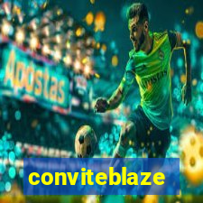 conviteblaze