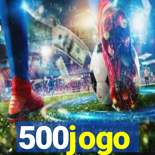 500jogo