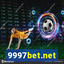 9997bet.net