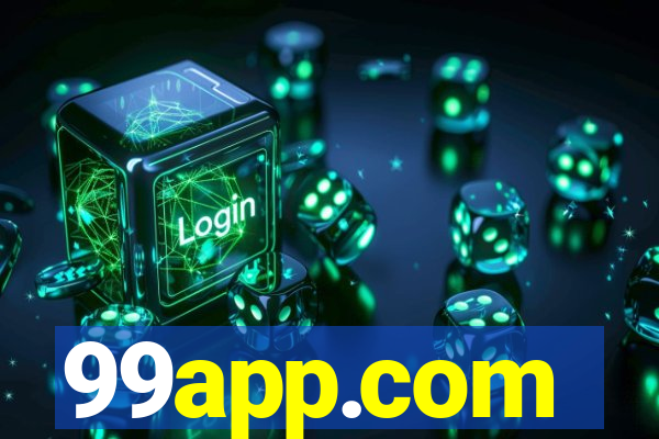 99app.com