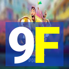 9F