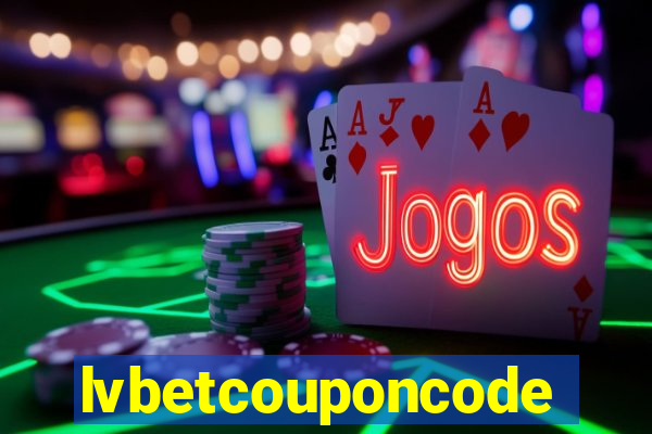 lvbetcouponcode