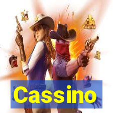 Cassino