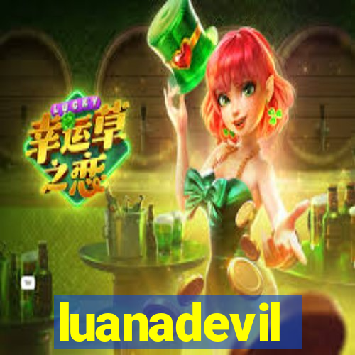 luanadevil