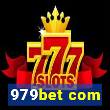 979bet com