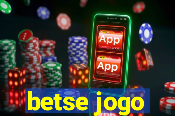 betse jogo