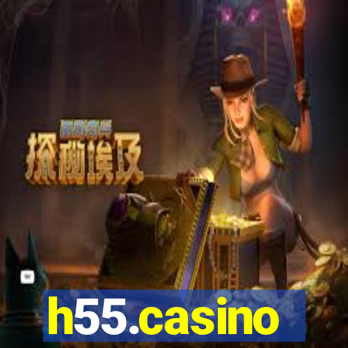 h55.casino